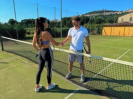 Giotto Luxury Country House