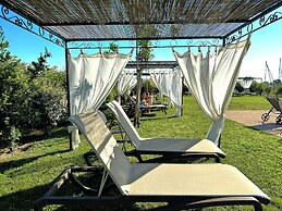 Giotto Luxury Country House