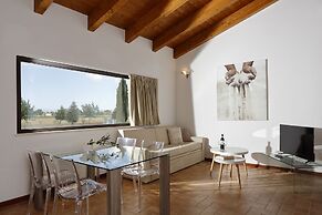 Giotto Luxury Country House