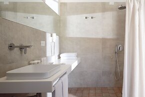 Giotto Luxury Country House