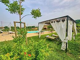 Giotto Luxury Country House