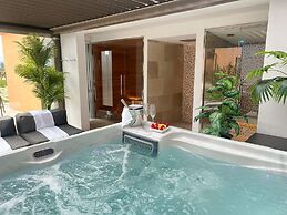 Giotto Luxury Country House