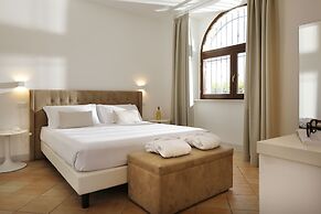 Giotto Luxury Country House