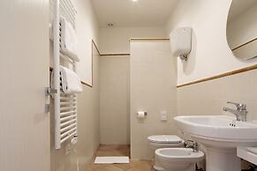 Giotto Luxury Country House