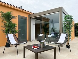 Giotto Luxury Country House