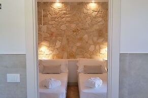 Giotto Luxury Country House