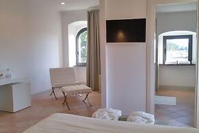 Giotto Luxury Country House