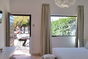 Giotto Luxury Country House