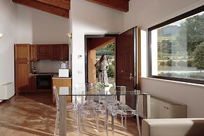 Giotto Luxury Country House