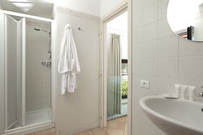 Giotto Luxury Country House