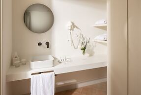 Giotto Luxury Country House