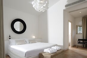 Giotto Luxury Country House