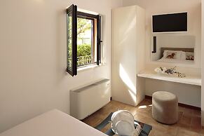 Giotto Luxury Country House