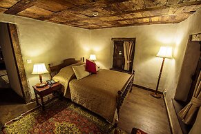 Serena Khaplu Palace