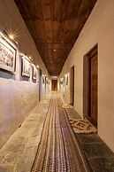 Serena Khaplu Palace