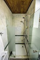 Serena Khaplu Palace