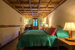 Serena Khaplu Palace