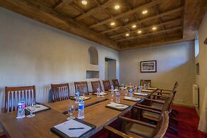 Serena Khaplu Palace