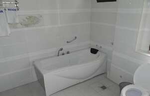 Lambada Holiday Resort