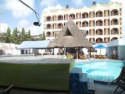 Lambada Holiday Resort