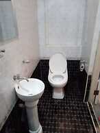 Lambada Holiday Resort