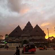 Lambada Holiday Resort