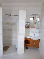 Lambada Holiday Resort