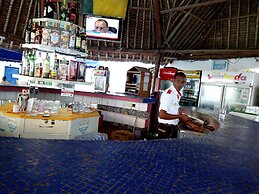 Lambada Holiday Resort