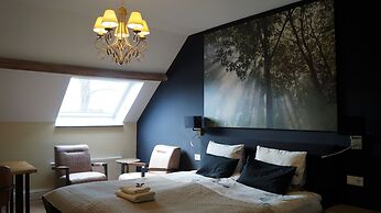 B&B Johannes-Hoeve