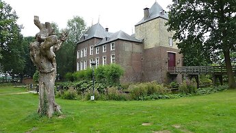 B&B Johannes-Hoeve