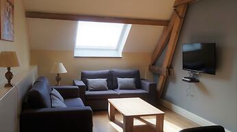 B&B Johannes-Hoeve