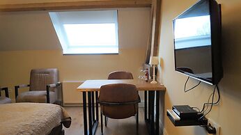 B&B Johannes-Hoeve