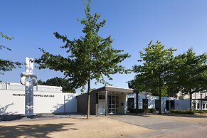 B&B Johannes-Hoeve