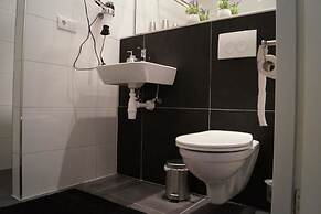 B&B Johannes-Hoeve