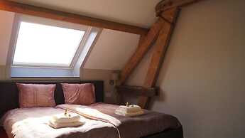 B&B Johannes-Hoeve