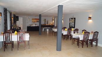 B&B Johannes-Hoeve