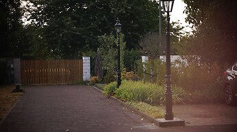 B&B Johannes-Hoeve