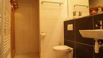 B&B Johannes-Hoeve