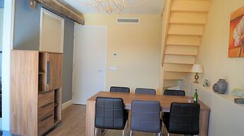 B&B Johannes-Hoeve