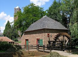 B&B Johannes-Hoeve