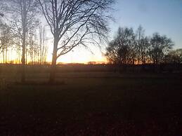 B&B Johannes-Hoeve