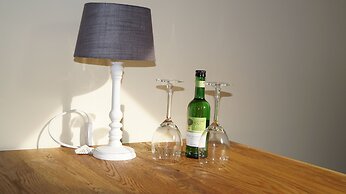 B&B Johannes-Hoeve