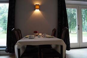 B&B Johannes-Hoeve