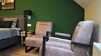 B&B Johannes-Hoeve