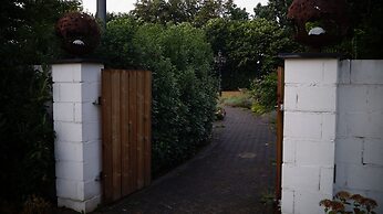 B&B Johannes-Hoeve