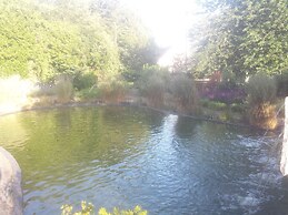 B&B Johannes-Hoeve