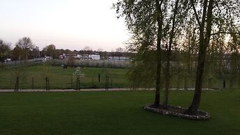 B&B Johannes-Hoeve