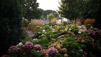 B&B Johannes-Hoeve