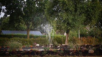 B&B Johannes-Hoeve