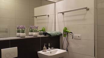 B&B Johannes-Hoeve